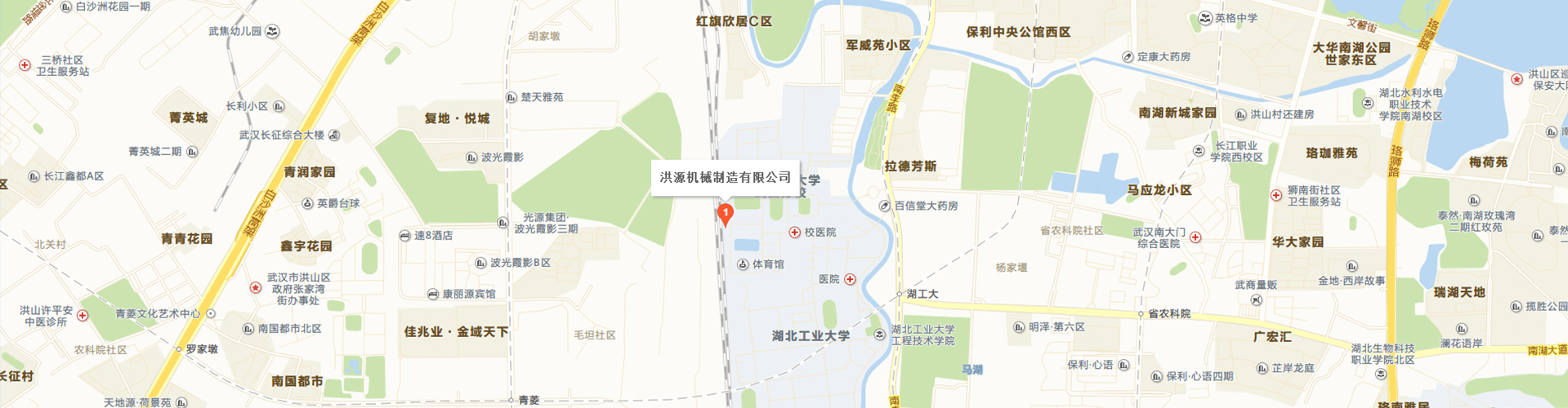 时博平台_时博(中国)地图